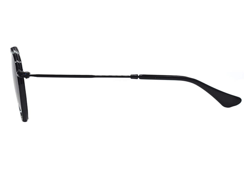 Солнцезащитные очки Ray Ban RJ 9647S