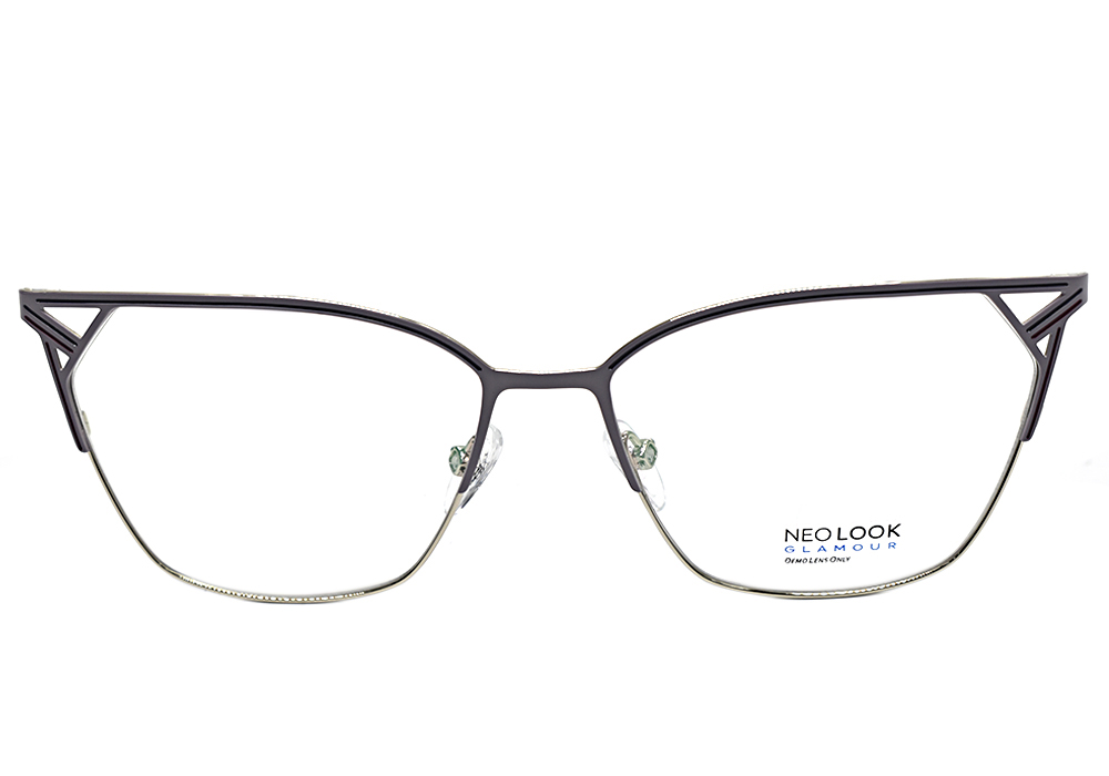 Оправы (очки) Neolook N-7978