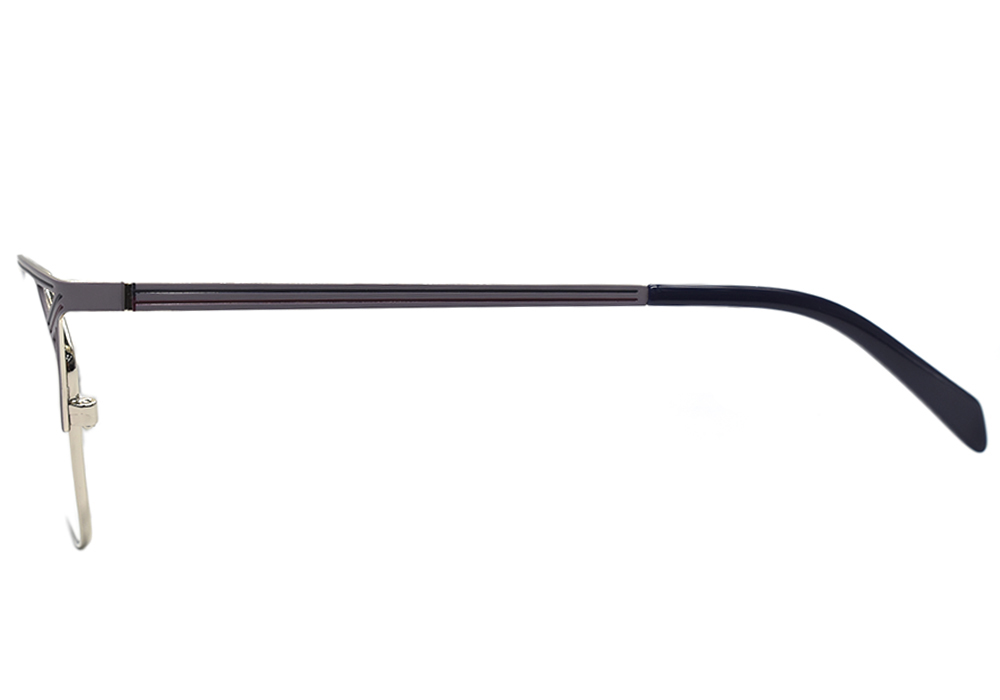 Оправы (очки) Neolook N-7978