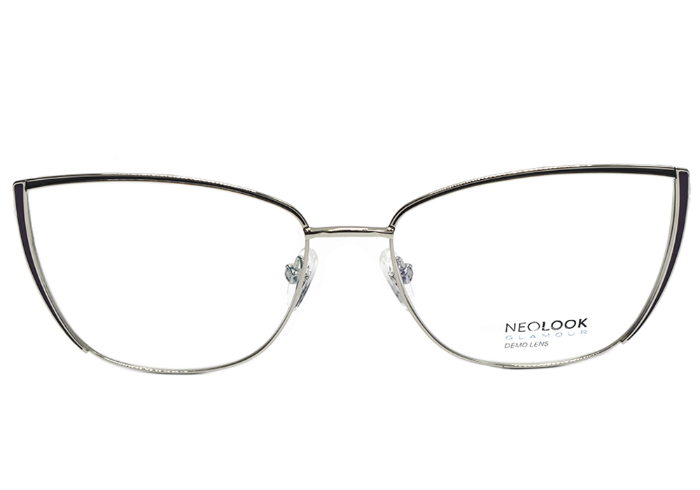 Оправы (очки) Neolook N-8011