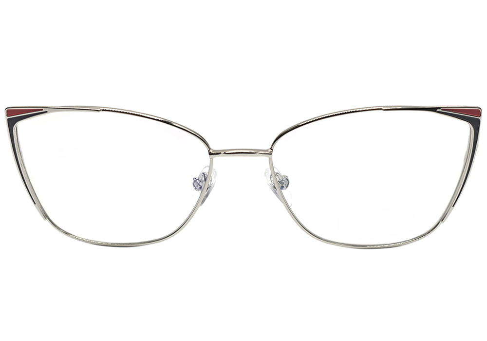 Оправы (очки) Neolook N-8012