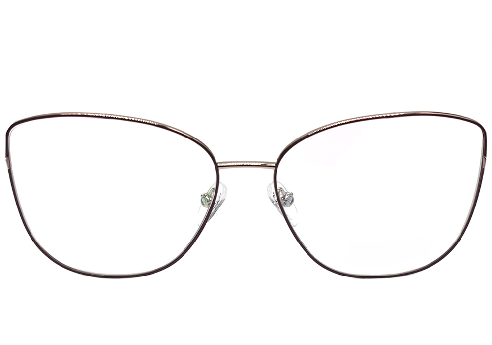 Оправы (очки) Neolook N-8014