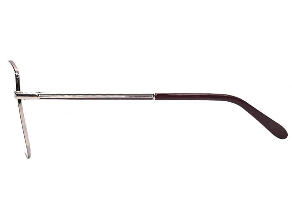 Оправы (очки) Neolook N-8014
