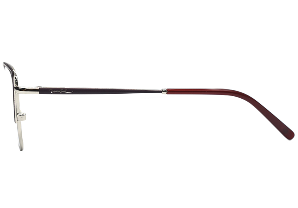 Оправы (очки) Neolook N-8019 C046
