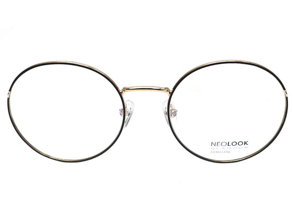 Оправы (очки) Neolook N-8026