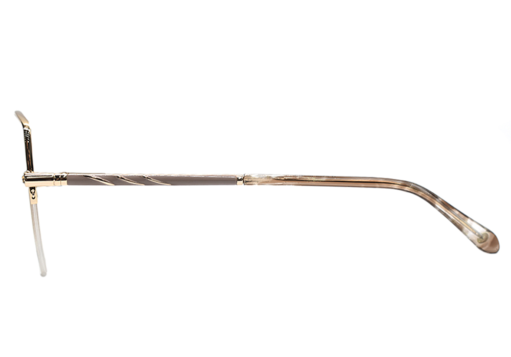 Оправы (очки) Neolook N-8030