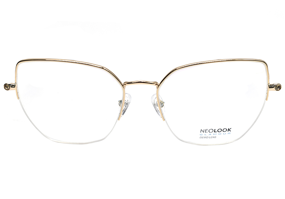 Оправы (очки) Neolook N-8030