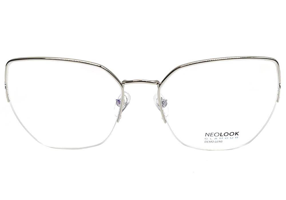 Оправы (очки) Neolook N-8030 C047