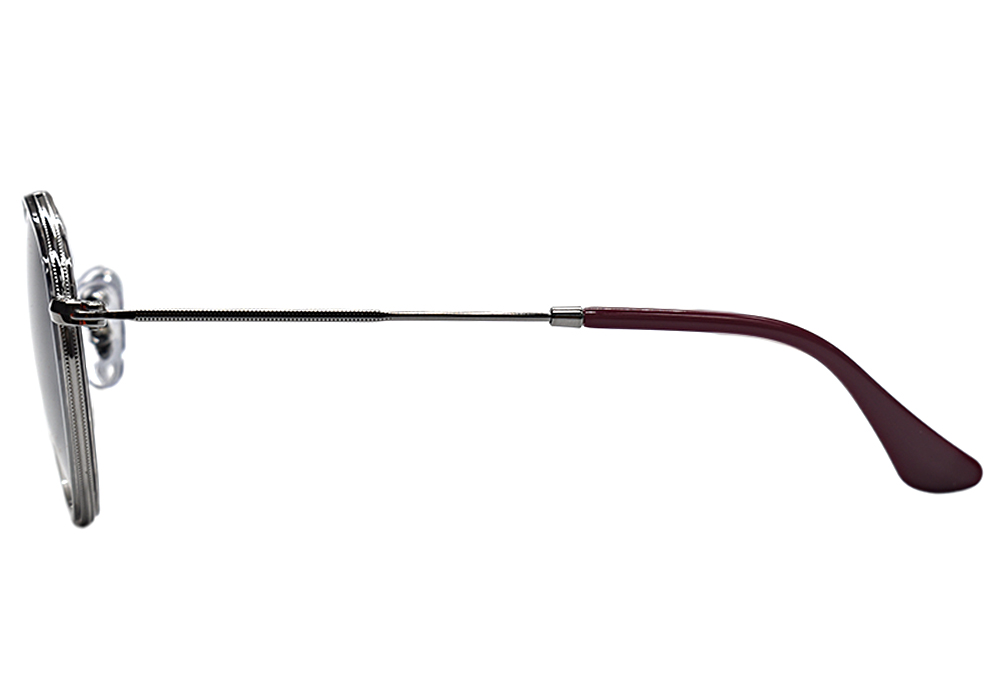Солнцезащитные очки Ray Ban RJ 9647S 289