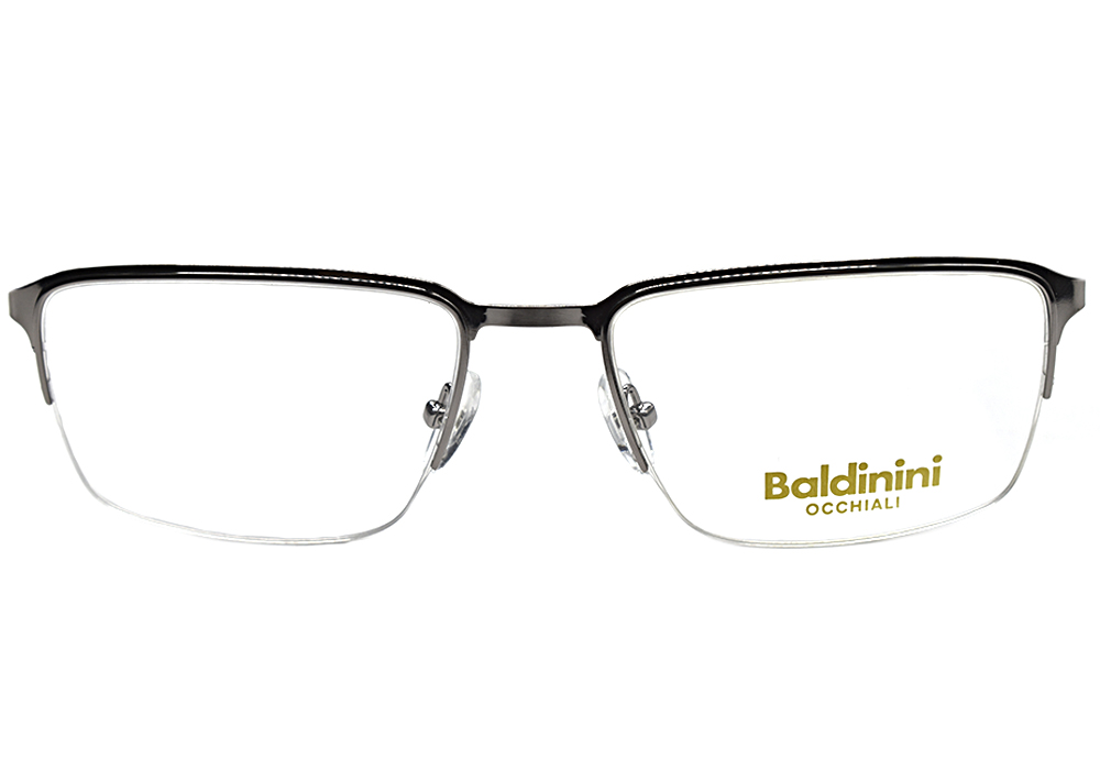 Оправы (очки) Baldinini BLD2276 203