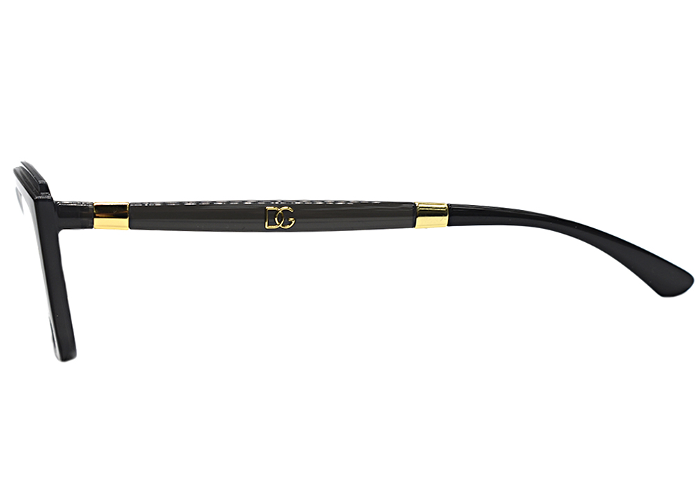 Оправы (очки) Dolce & Gabbana DG 5054