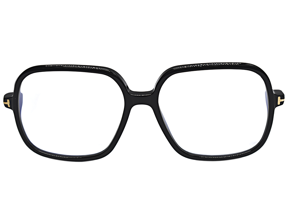 Оправы (очки) Tom Ford TF 5764-B