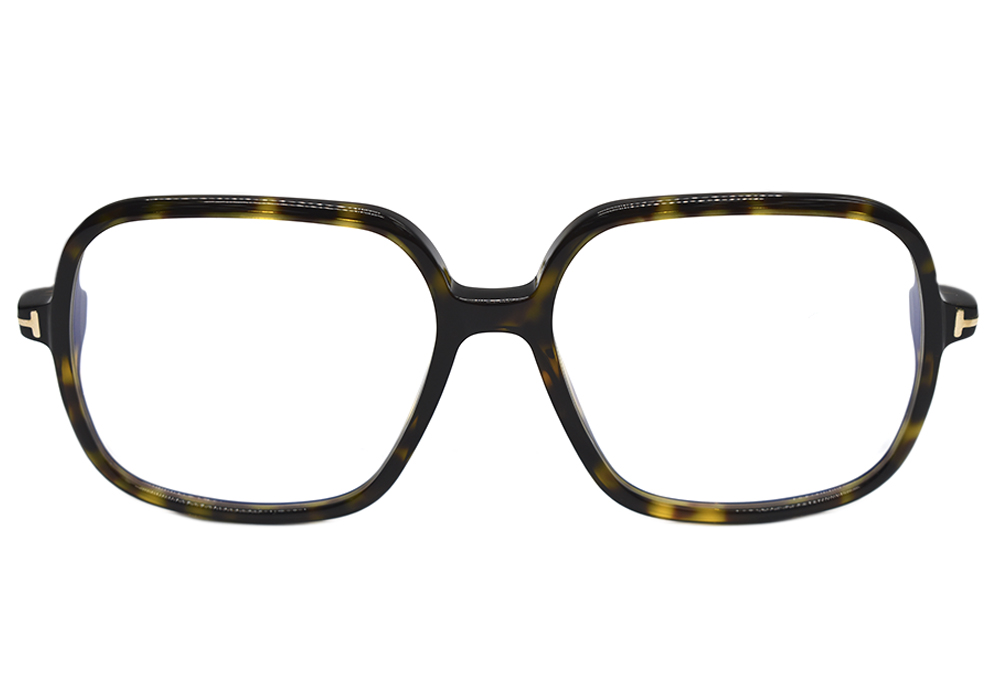 Оправы (очки) Tom Ford TF 5764-B 052