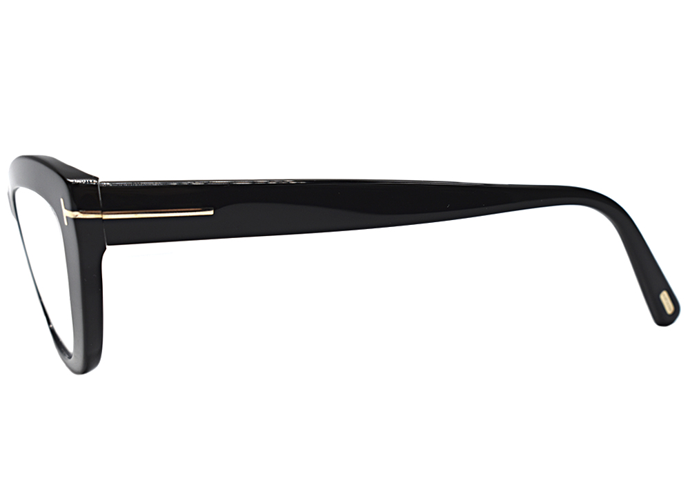 Оправы (очки) Tom Ford TF 5765-B