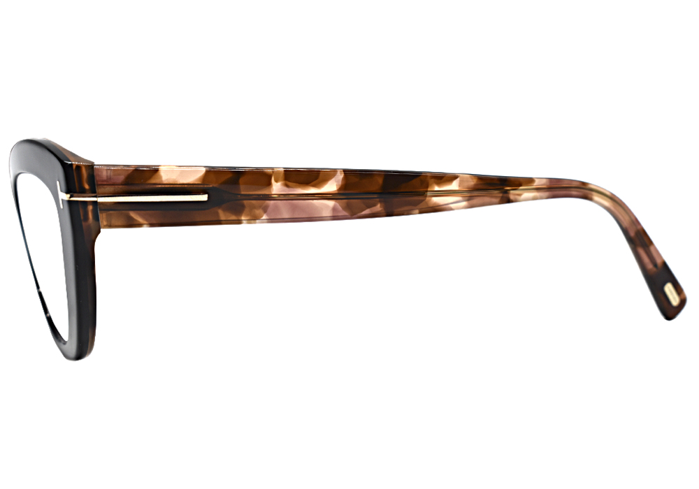 Оправы (очки) Tom Ford TF 5765-B 005