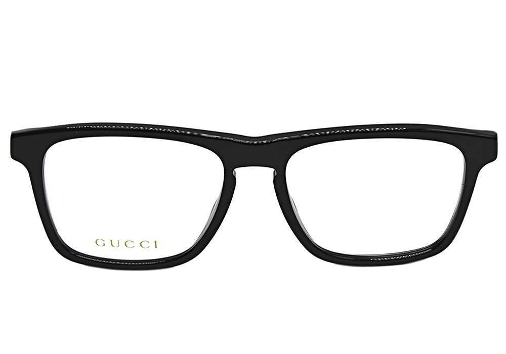 Оправы (очки) GUCCI GG0561O