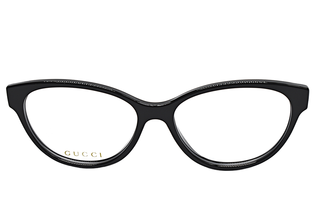 Оправы (очки) GUCCI GG0633O