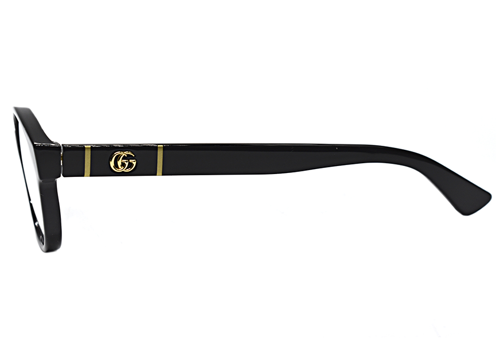 Оправы (очки) GUCCI GG0633O