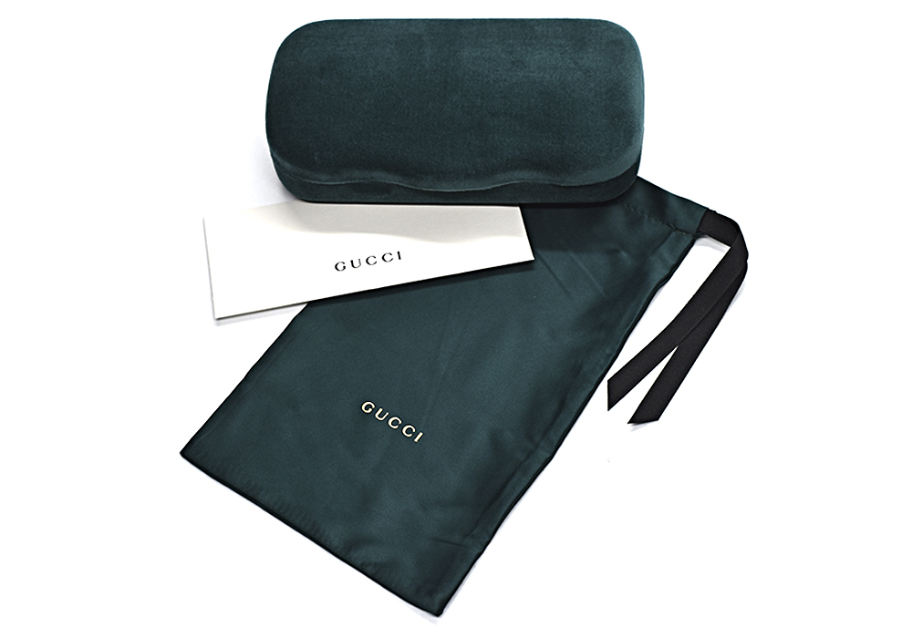 Оправы (очки) GUCCI GG0633O