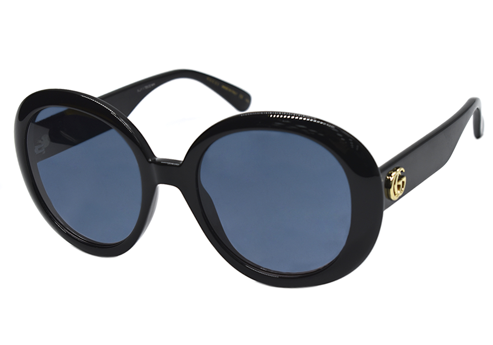 Солнцезащитные очки Gucci GG0712S 002