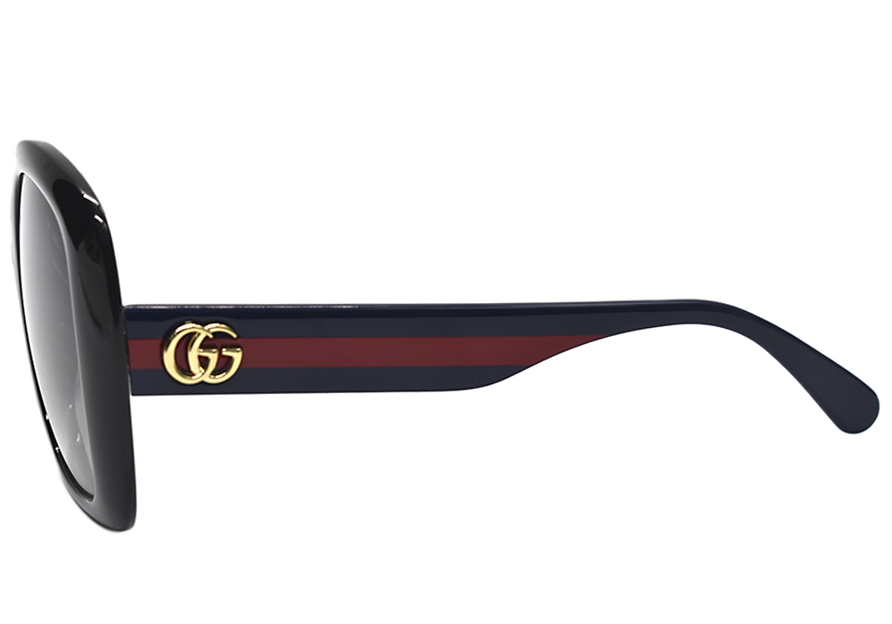 Солнцезащитные очки Gucci GG0713S