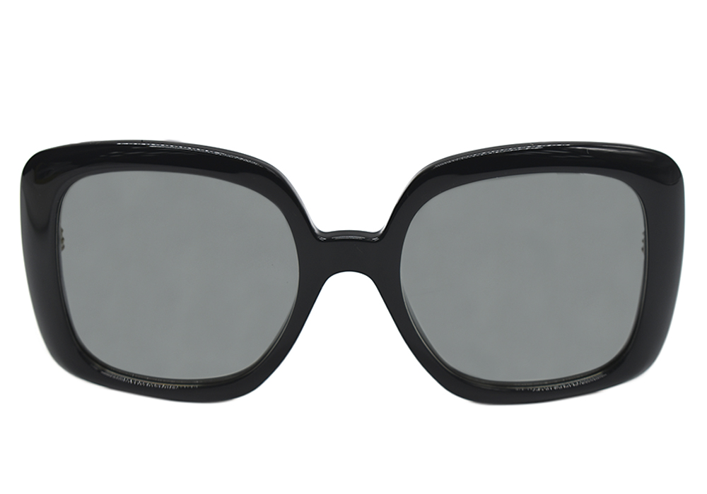 Солнцезащитные очки Gucci GG0713S
