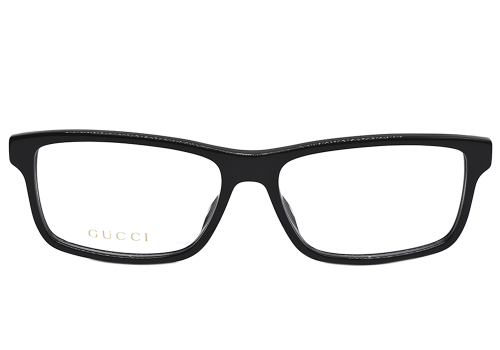 Оправы (очки) GUCCI GG0692O