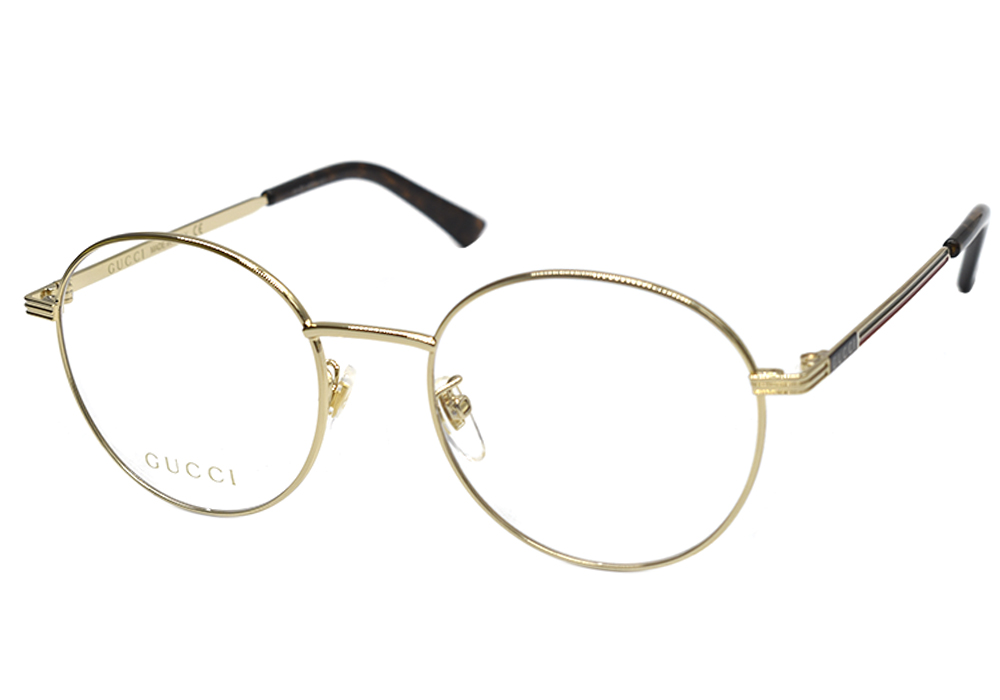 Оправы (очки) GUCCI GG0839OK