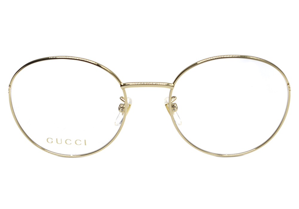 Оправы (очки) GUCCI GG0839OK