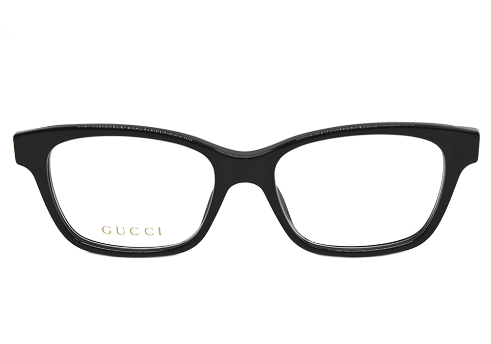 Оправы (очки) GUCCI GG0922O