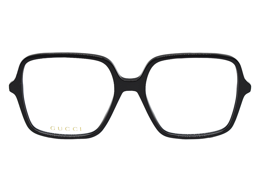 Оправы (очки) GUCCI GG1003O