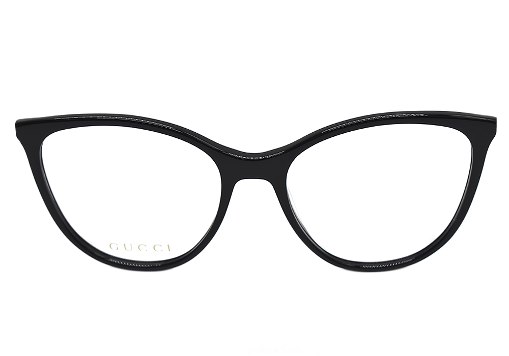 Оправы (очки) GUCCI GG1007O