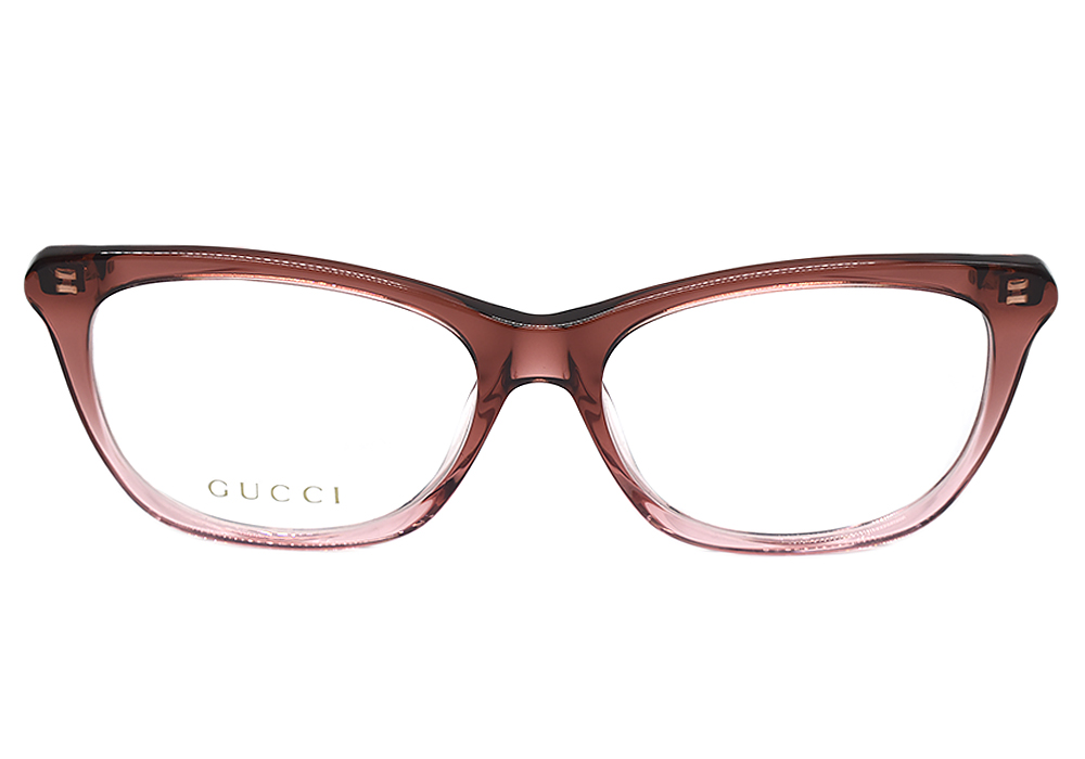 Оправы (очки) GUCCI GG1012O