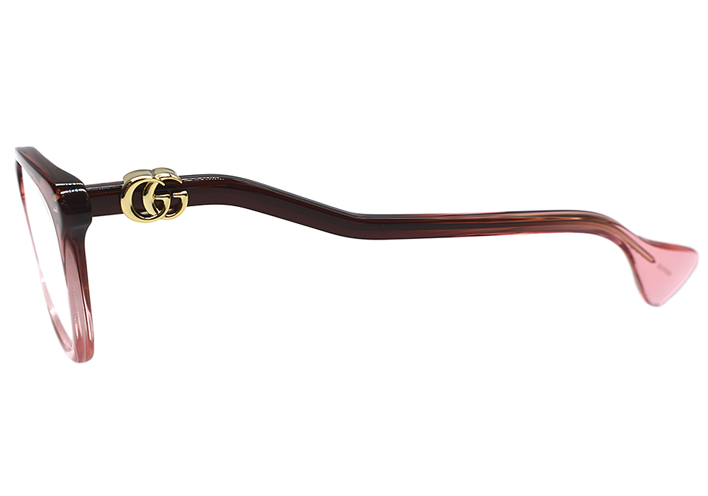 Оправы (очки) GUCCI GG1012O
