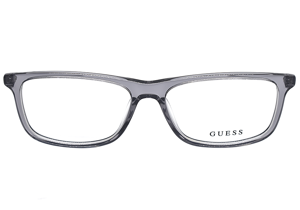 Оправы (очки) Guess GU 50054 020
