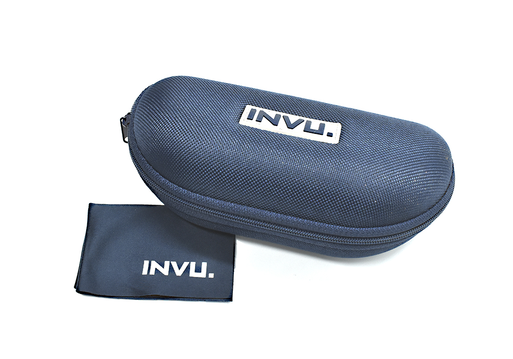 Солнцезащитные очки INVU K1100 A