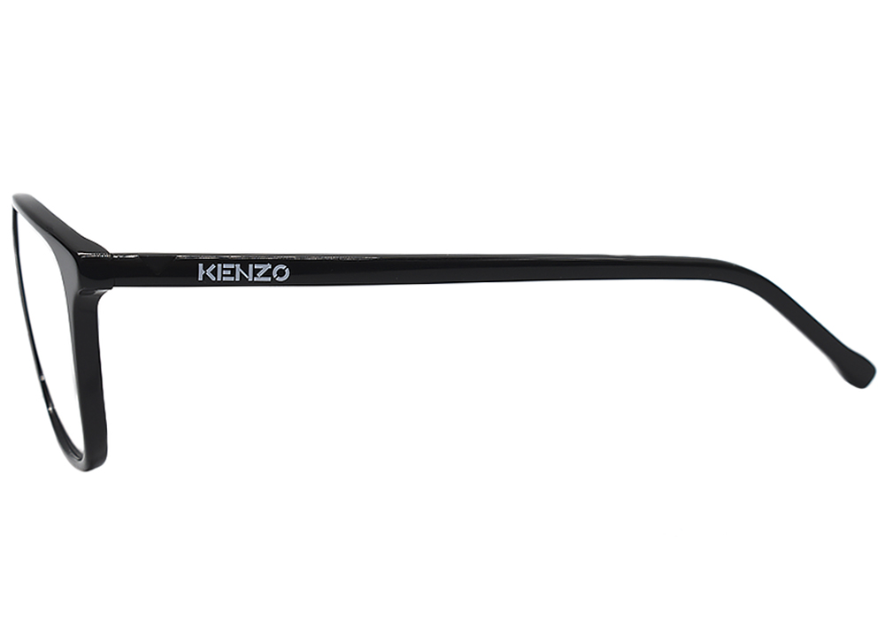 Оправы (очки) KENZO KZ50142U