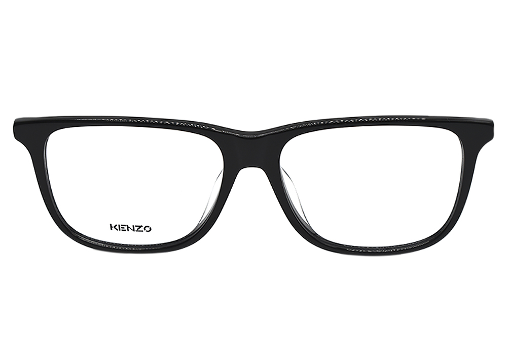 Оправы (очки) KENZO KZ50142U
