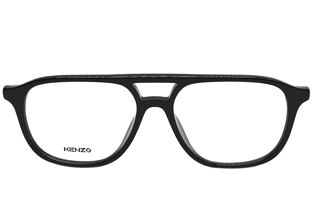 Оправы (очки) KENZO KZ50143I