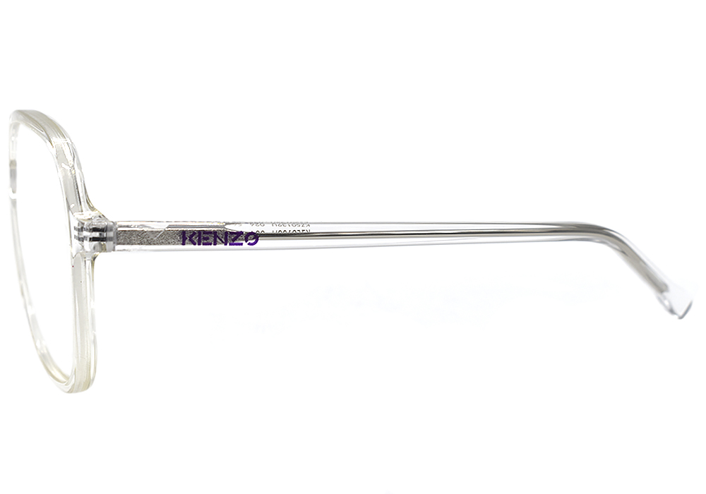 Оправы (очки) KENZO KZ50139U 026