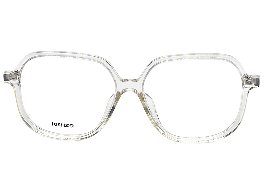 Оправы (очки) KENZO KZ50139U 026