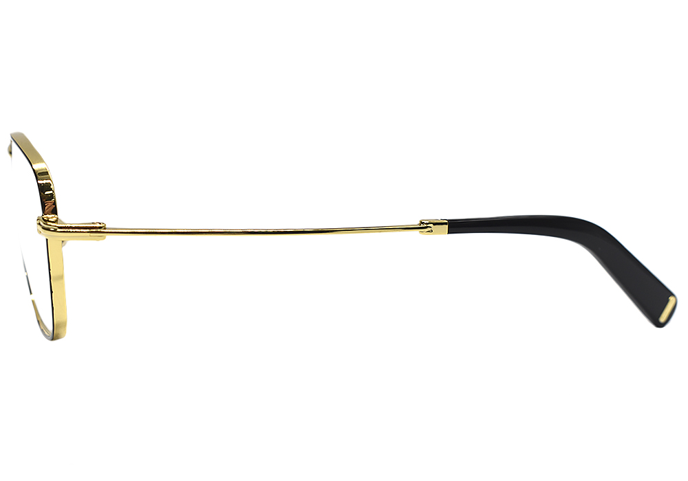 Оправы (очки) Tom Ford TF 5748-B