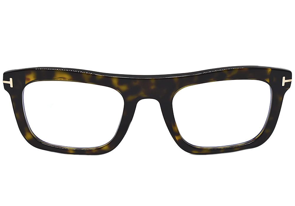 Оправы (очки) Tom Ford TF 5757-B