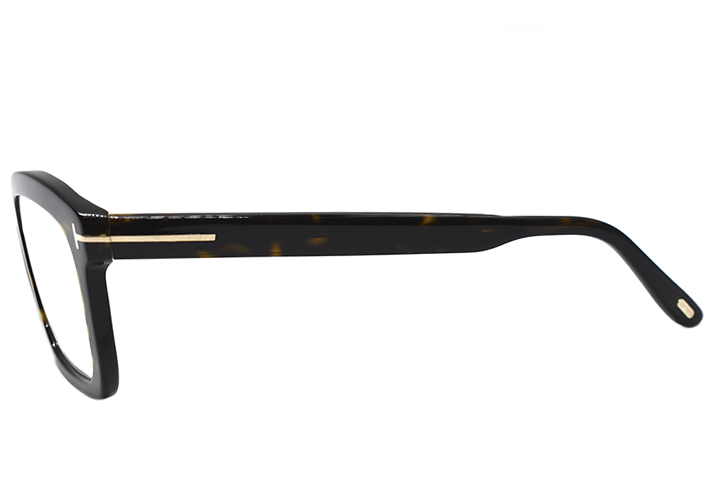 Оправы (очки) Tom Ford TF 5757-B