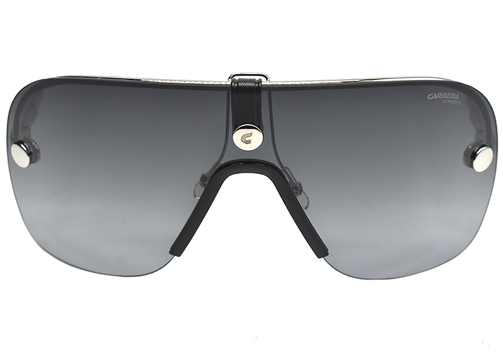 Солнцезащитные очки Carrera EPICA II