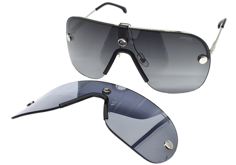 Солнцезащитные очки Carrera EPICA II
