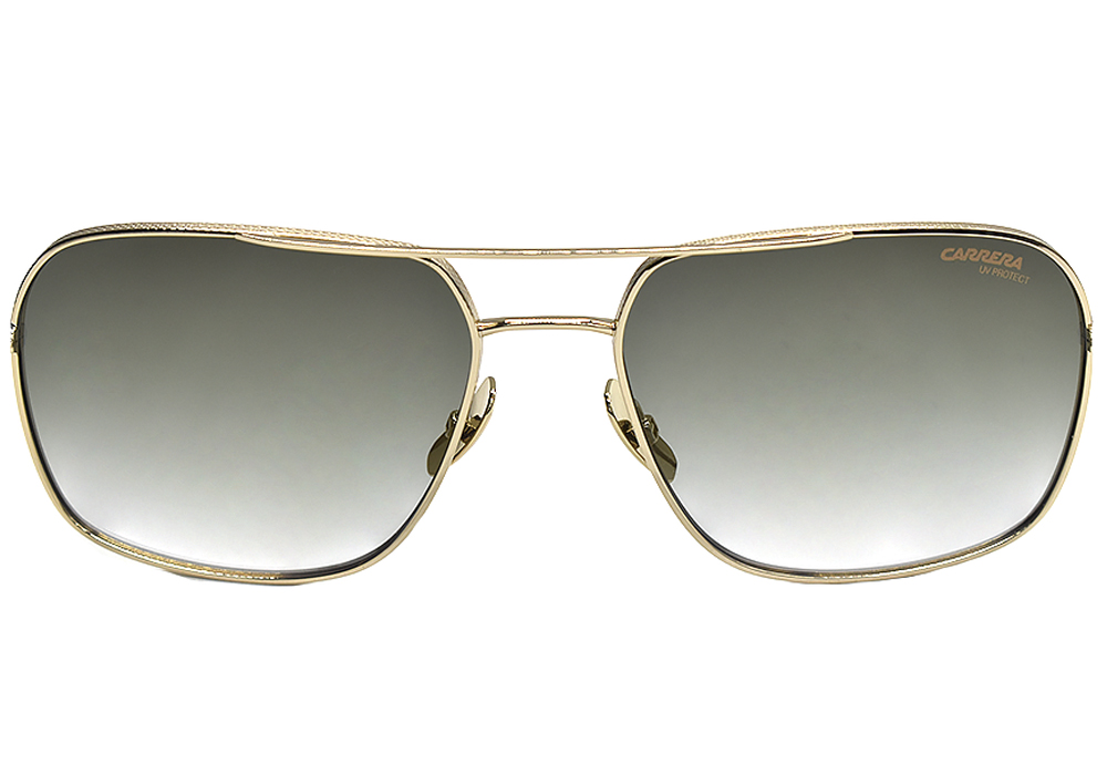 Солнцезащитные очки Carrera 247/S