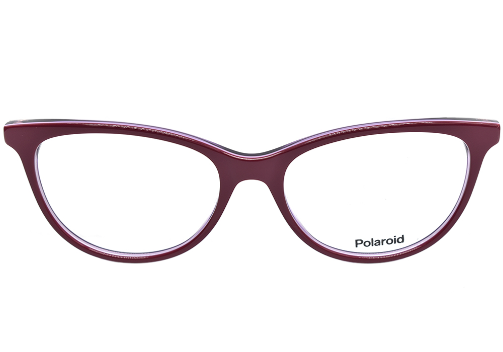 Оправы (очки) Polaroid PLD D395