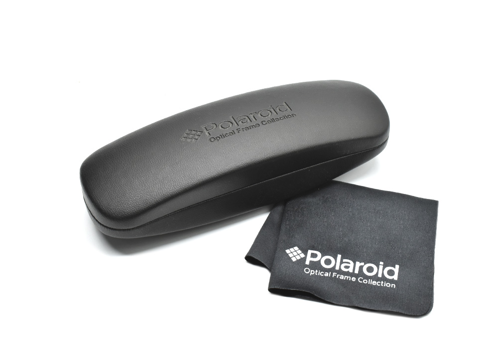 Оправы (очки) Polaroid PLD D395