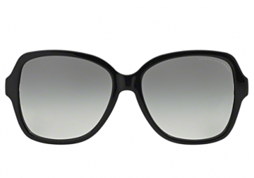 Солнцезащитные очки ARMANI EXCHANGE AX 4029S